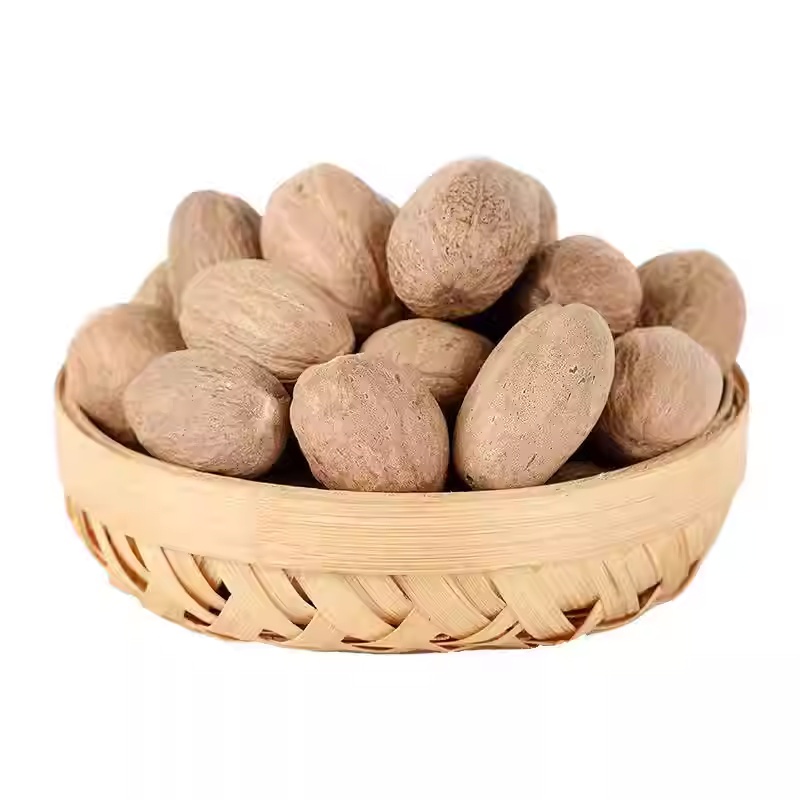 Nutmeg Extract