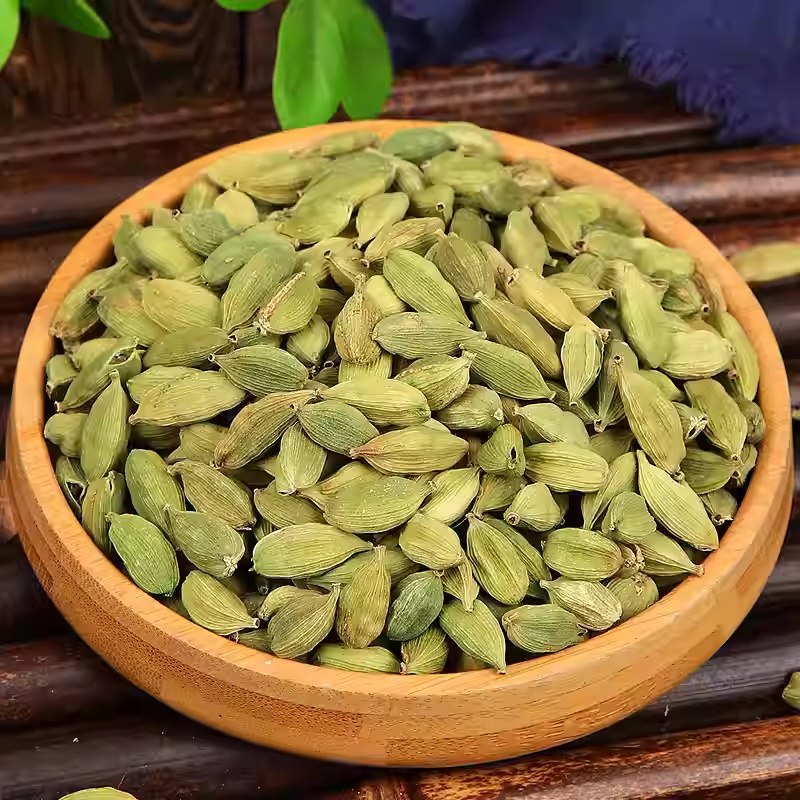 Cardamom Extract