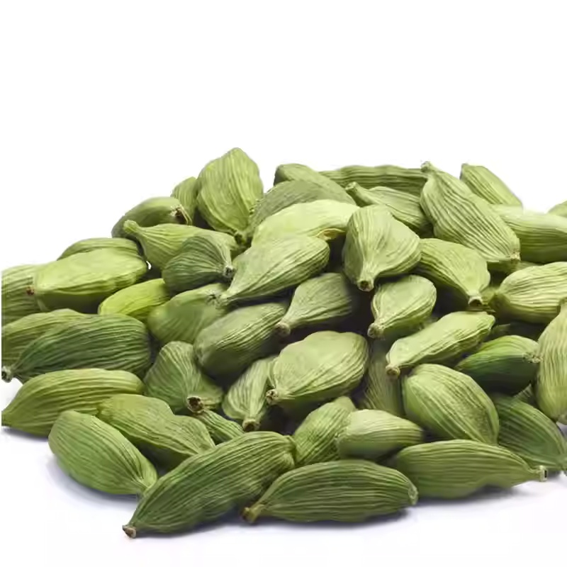 Cardamom Extract