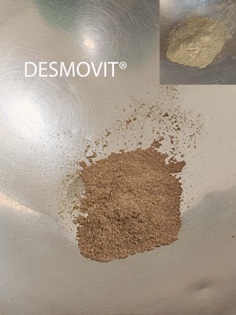Desmovit®