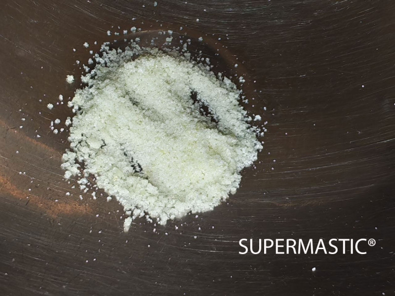 Supermastic®