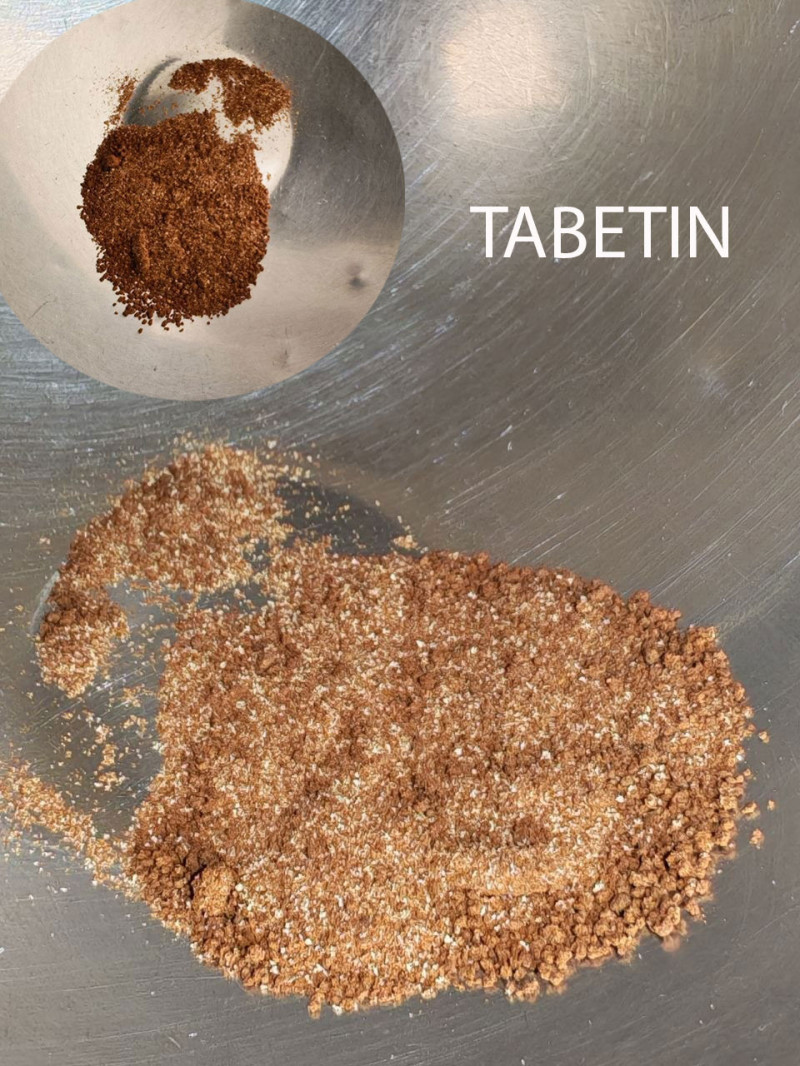 Tabetin®