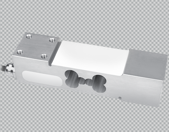 CP Series Parallel Beam Load Cell