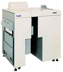 photo-tg906030打印机