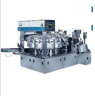 真空包装机TVP-E2