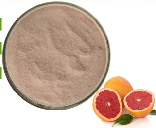 GRAPEFRUIT JUICE POWDER