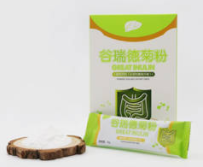 谷瑞德菊粉