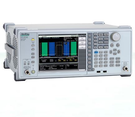 信号质量分析仪 MP1800A