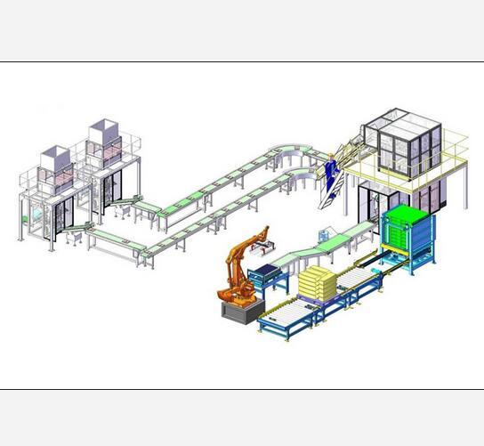 HPP1-工程塑料轴承