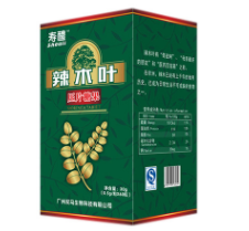 辣木压片糖果代加工 辣木籽压片糖果代加工