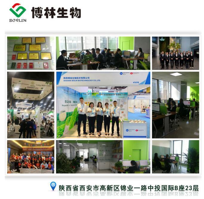 熊果酸50% 迷迭香提取物 纯粉 枇杷叶提取物 厂家直销 现货包邮