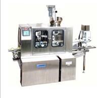 点心类产品包成机MH-1（1连式）