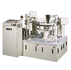 对应干燥产品的自动充填包装机TT-6A1