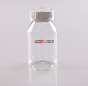 保健品瓶BPT-102