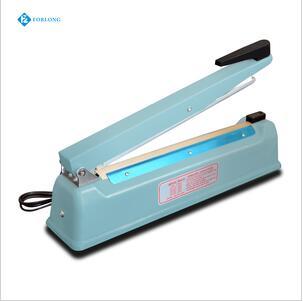 FS-200/300/400手压封口机