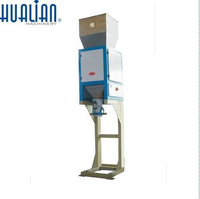 CJ系列自动称重机