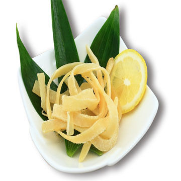 俄味烟熏鱿鱼条