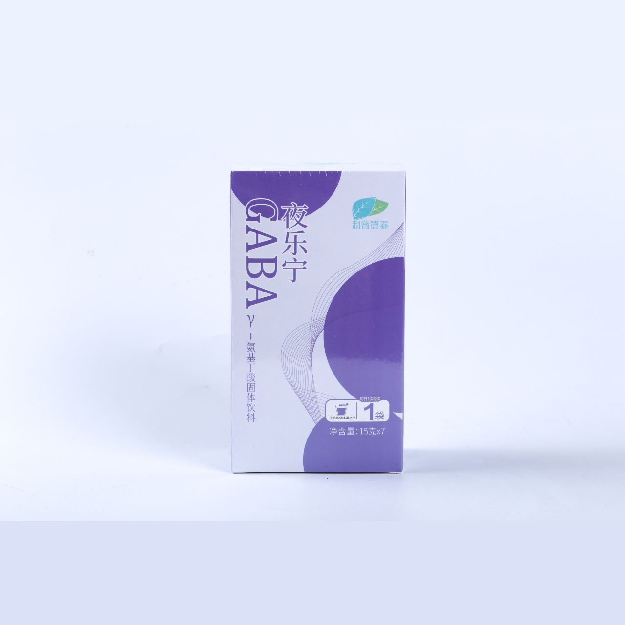 利薇德泰牌夜乐宁