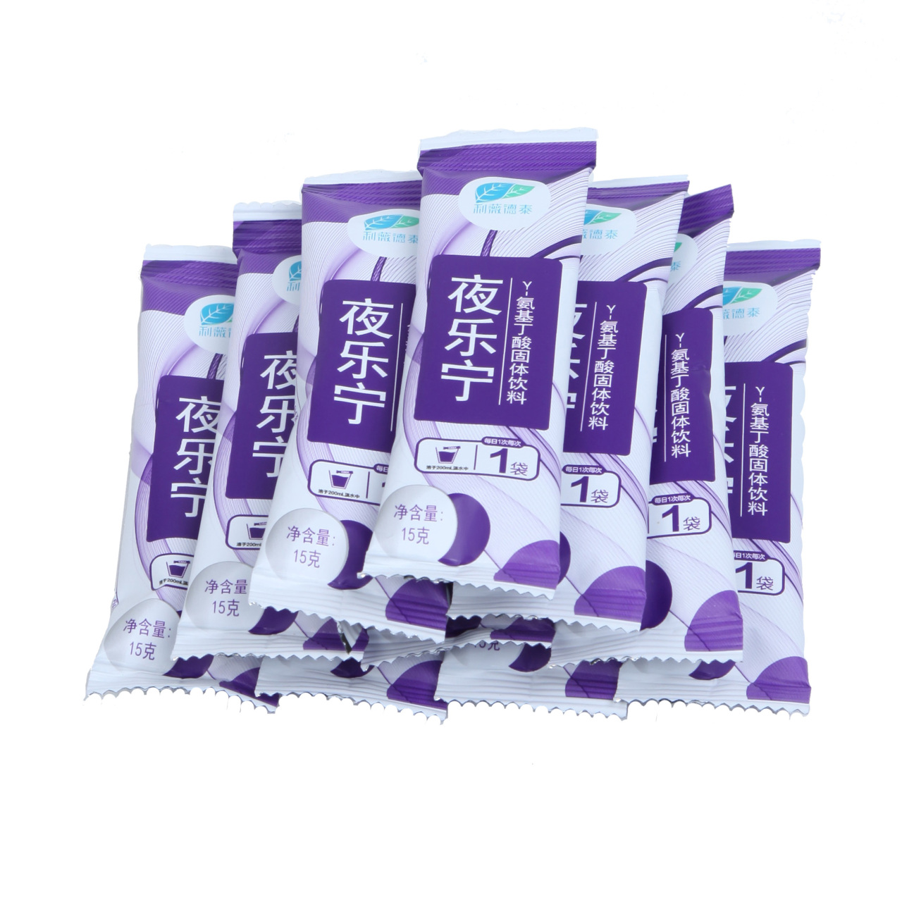 利薇德泰牌夜乐宁