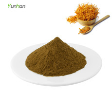 虫草菌丝提取物