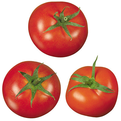 天然番茄红素
