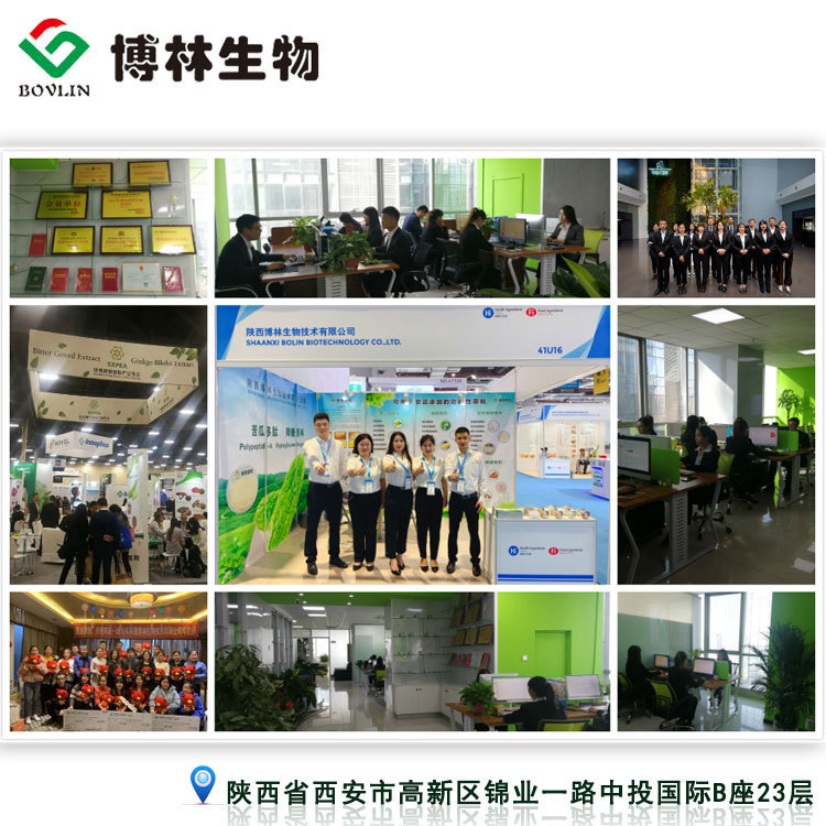 深海鳕鱼提取物 深海鳕鱼低聚肽 鳕鱼胶原蛋白肽90% 直销包邮