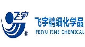 氢氧化铝