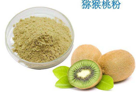 KIWI JUICE POWDER