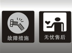 电机尺寸及售后故障处理 