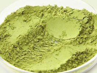 复合纯酵素原料