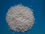 Potassium Sorbate Granular