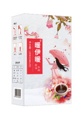 固體飲料研發(fā)貼牌代工