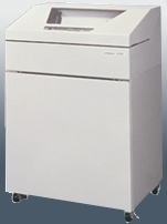 理光kd450c打印机