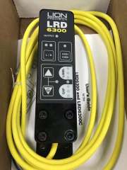 美国雄狮标签传感器LRD2100