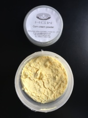 玉米浆粉/corn cream powder