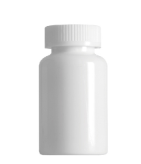 PET医药保健品瓶NO.CFA-142