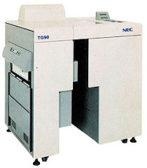 photo-tg906030打印机