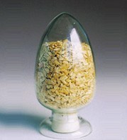 玉米胚芽