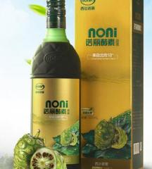 西沙诺丽原液家庭装（诺丽原味）