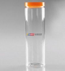 塑料盖瓶S65210