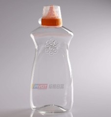 蜂蜜瓶F45231 