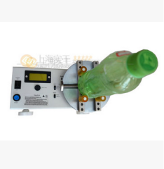 5N.m数显瓶盖扭矩计 数字瓶盖扭力计 数显瓶盖扭矩测试仪