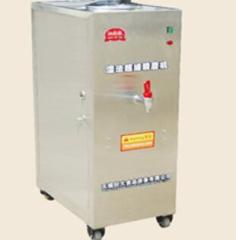 湿法超细精磨机系列QDSF9000-2A