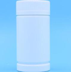 HDPE150ml-中直瓶