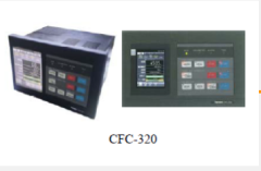 称重仪表-CFC-320