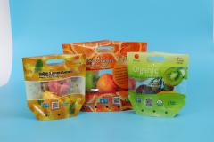 水果包装塑料袋一次性