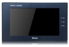 Kinco GH070人机界面