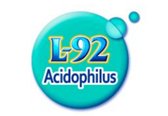 L-92乳酸菌粉