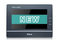 Kinco G070E人机界面