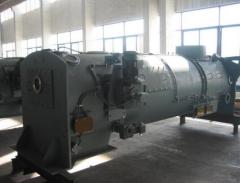 工业秤-GM-BSC22系列耐压式计量给煤机